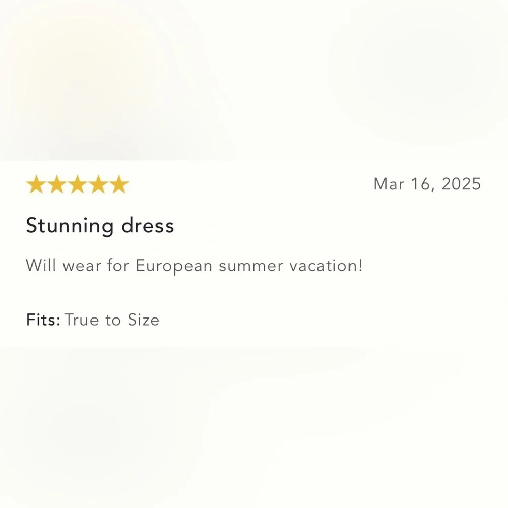 NWT Size 10 - Maeve Sleeveless V-Neck Lace Fit & Flare Mini Dress - Picture 6 of 16